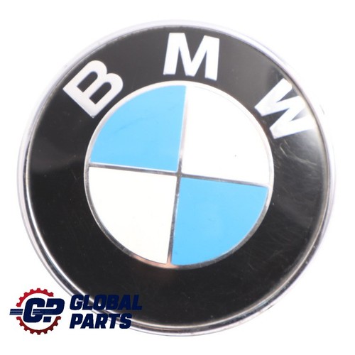 Bmw e92 plaque coffre - e92,