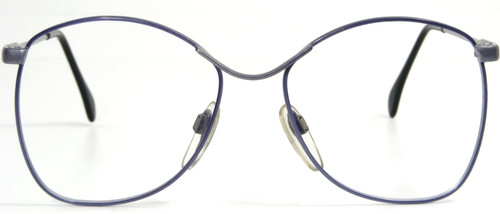 Lunettes vintage colette - lunettes,