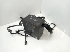 Alimentation PC de bureau non