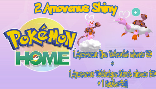 Pokémon ecarlate violet - ecarlate, et
