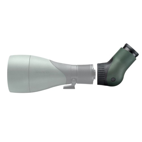 Module pour longue vue - module,