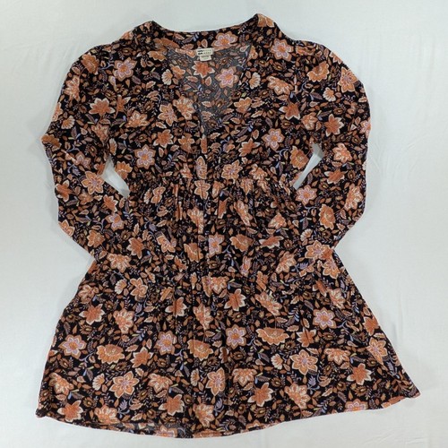 Billabong dress long - billabong,