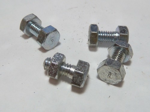 Ancien stock algi 4 boulon - ancien,