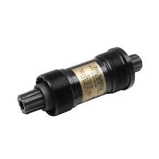 Boitier pédalier Power Spline 68mm filetage BSA 113mm Truvativ noir neuf