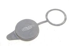 BOUCHON DE BOUTEILLE D'EXTENSION - HONDA FJS SILVERWING SILVER WING 400 (2009 - 2016)