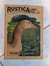 Hebdomadaire illustré 20