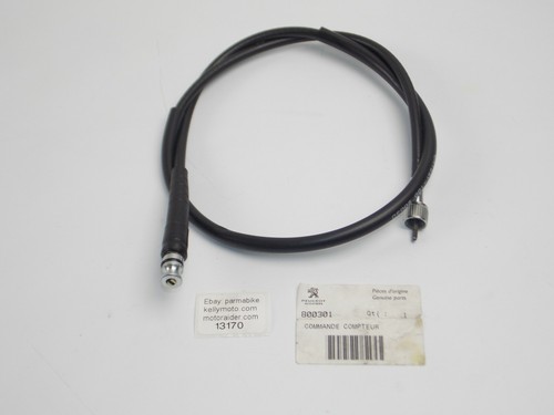 Nos oem peugeot jet - oem, force