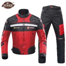 ensemble veste et pantalon de