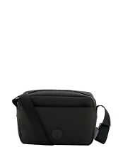 Sacoche reporter Chabrand ref