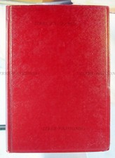 L'ARAIGNE, HENRI TROYAT