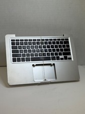 MacBook Pro A1278 13" Late