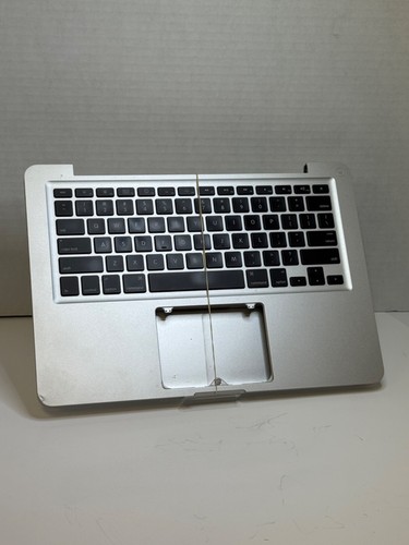 Macbook pro a1278 late - pro,