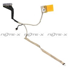 Cable Nappe Lcd vidéo Ecran