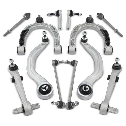 12x kit bras - kit,