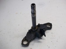 té de fourche de dealim 125 roadwin