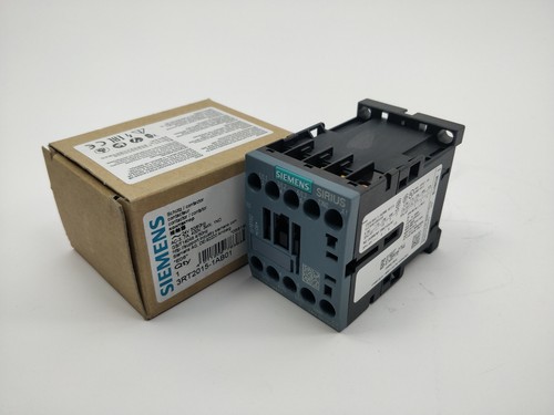 Siemens 3rt2015 1ab01 - siemens, 3rt2015-1ab01