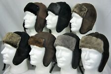 7 Couleurs Enfants Unisexe