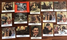 Autant En Emporte Le Vent / Affiche / Cinéma / Photos / R70 / Synopsis