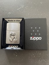 Zippo