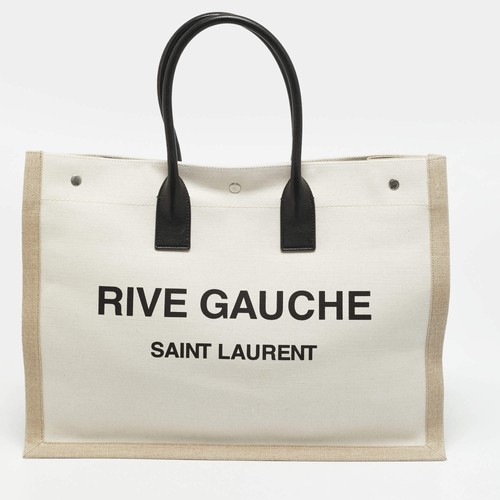 Sac fourre tout saint - saint, laurent