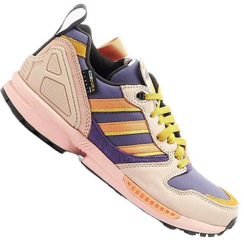 Adidas 5000 national parks - adidas,