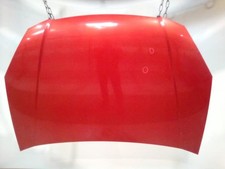 Capot KIA RIO 2 PHASE 1