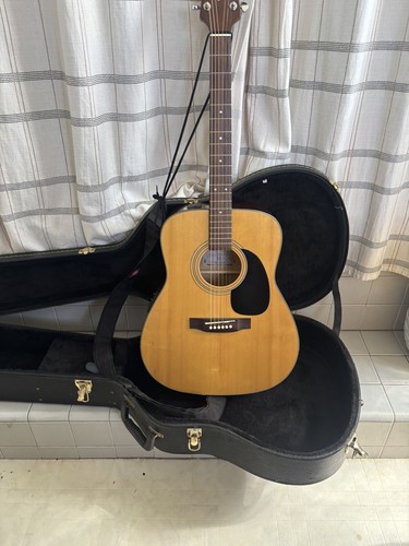 Takamine 240 series - takamine, eg-240