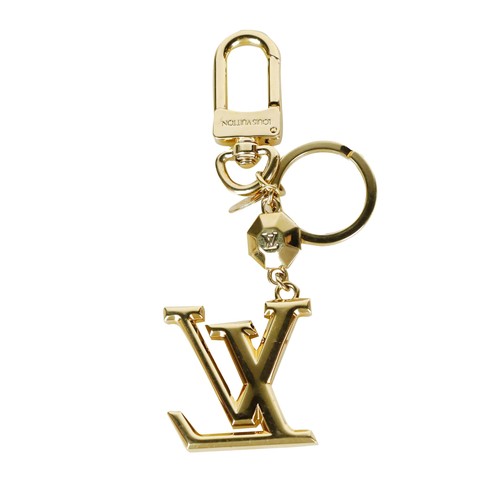Louis vuitton porte - vuitton, en