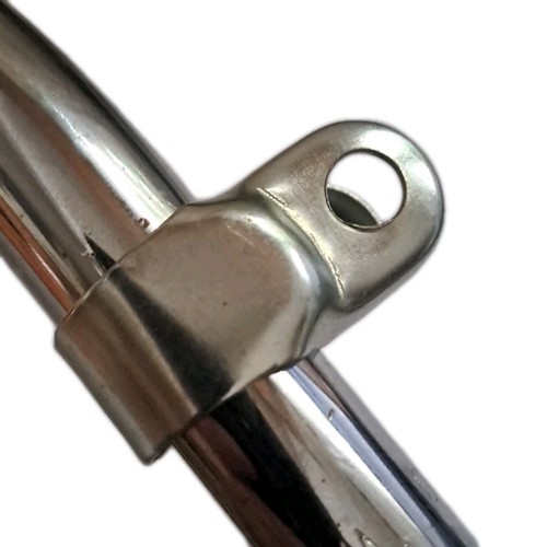 Collier pour rétroviseur - pour, de