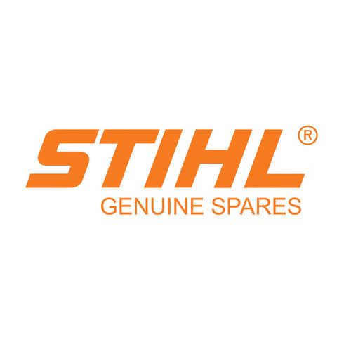 Cable haut coupe - haut, pour