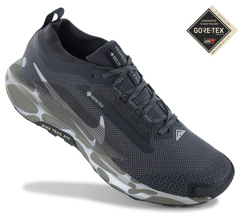 Nike reactx pegasus trail - pegasus, 5