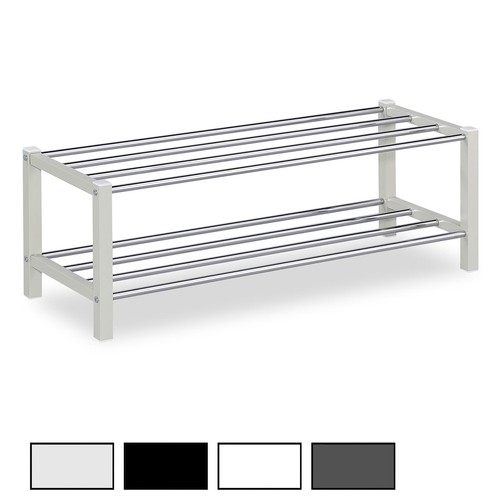 Etagère chaussures - etagère,