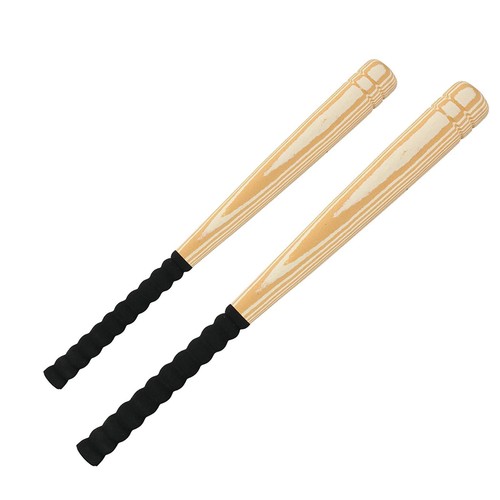 Batte baseball souple - batte,