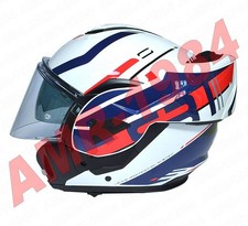 Casque modulable réversible - casque,