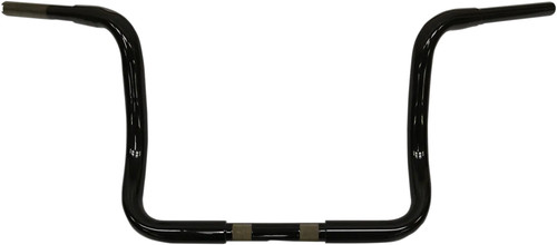 Haltère touring ape hanger - touring,