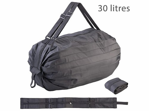 Sac voyage pliable l - pliable,