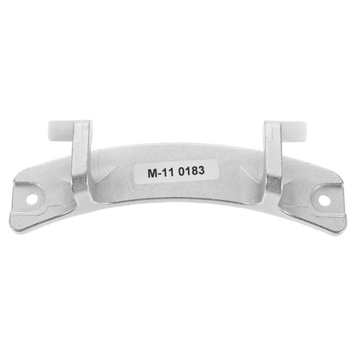 Loquet porte du - loquet, de