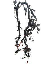 FAISCEAU ELECTRIQUE YAMAHA MT09 TRACER-2024