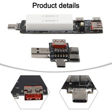 Kelvin Tensionmètre Courant