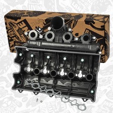 Couvercle de culasse for RENAULT OPEL NISSAN 2,5 2,2 11046-00QAD 4411907 9201488