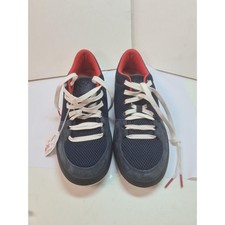 CHAUSSURES BATEAU HELLY HANSEN HH5.5 MWIND -TAILLE 41