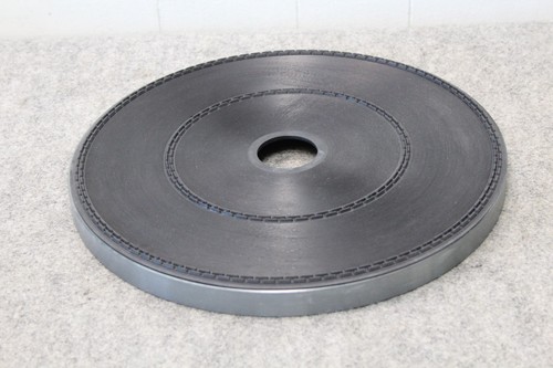 Thorens 165 original - thorens,