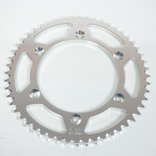 Couronne transmission - couronne, de
