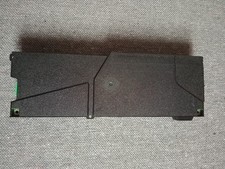 bloc Alimentation interne secteur 220v PS4 FAT PAL Playstation 4 ADP 240CR