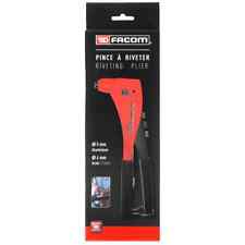 Pince à riveter / Y.103CPB /