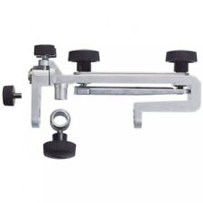 Dispositif Pour Tranchants Droites, Fers Raboteuse Et Ciseaux TORMEK SE-77