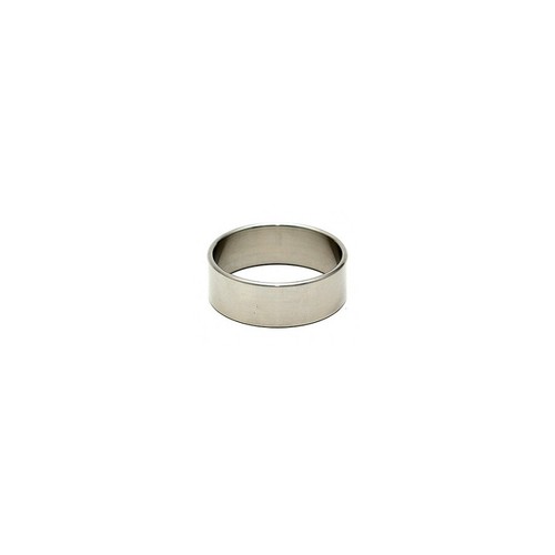 Cockring metal anneau - metal, de