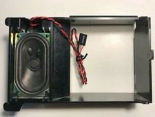 Haut-Parleur interne Dell 83NMP pour  workstations Precision, 530, 650, 670