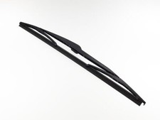 Citroën C4 Grand Picasso I Ua