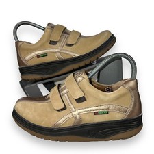Sano by Mephisto Escape Hook &